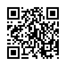 QR Code for 3EpnidaSwMqU2UHmSGLGiDUEVS8MVoY7Fc