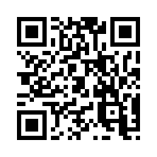 QR Code for 3EpnjPwdNfYg4V4BNToFtygmaV2NV8QxSL