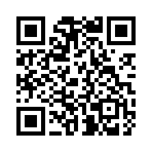 QR Code for 3EpnpJiBVUL2MKyzFBiYew4V9T2X137QgN