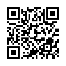 QR Code for 3EpnrRC9ztkXVCF3MPejumdRGsPpAXdL1u