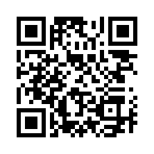QR Code for 3Epo1DP4MFaBQ33fatbKP5PRKxV3jDhA8d