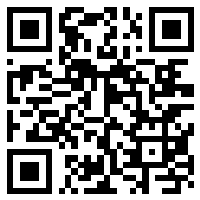 QR Code for 3EpoDu3W2aNWen4LDjYwpKiDjnTY9VMbGc