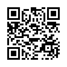 QR Code for 3EpoHCrVBvRrrT2vHydbmRsew1YP5S2KKw