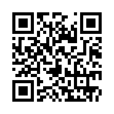 QR Code for 3Epp4Ljtpc84RzEcWAaMqsPKbRgwtJURaR