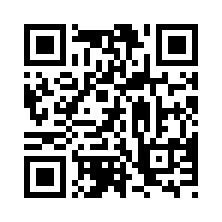 QR Code for 3Epp4YAQoKt9yfeCVSNqeo6r8S2monEEJ4