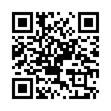 QR Code for 3EppAUjGx4cQDf63Bbr4nB3TTTLQSjxrnR