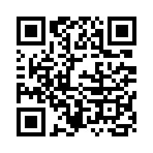 QR Code for 3EppBeFs73NZVJuQAXsvwiPFErK7LM3eEX