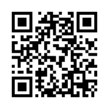QR Code for 3EppFeg7cgFSGwLonHoZF32ku2ew7dP6Wh
