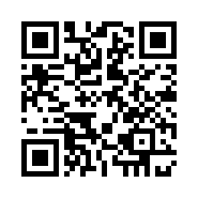 QR Code for 3EppGbpySDkKRGSPHPMXa4U9a3t49LUv3k