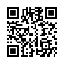 QR Code for 3EppT6CUvZmp5nWQ3JfRFgnmHFNFuCSd2o