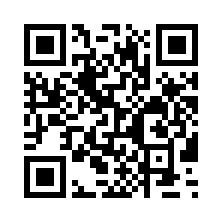 QR Code for 3EppTH97DDGLHF7bc2PGuugSU9pUEEh68K
