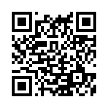 QR Code for 3EppWd1Pux1BReeT4iLkUz5Av7ikL4LcVM