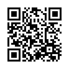 QR Code for 3Eppfq6qatnLX5B6GsUTsYVUdFJbnMV27d