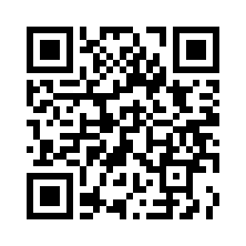 QR Code for 3EppjZNHh4FThoyQJXQY2fbdfzpcks94dP