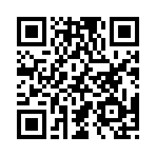 QR Code for 3Eppk6ttAGmKJsWSZqExUCFwHAjJvgVkkm