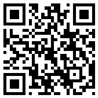 QR Code for 3EppkmsxpCX5q2jikCpPdH3vj46YVKPTw7