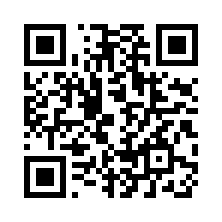 QR Code for 3EppmWDbJRTpfg5qSmG5Hrog8UbSsrCSbm