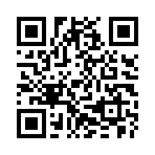 QR Code for 3EppnF5q3HV3x5cuYMQFcHumcbfp7rLqpG