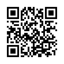 QR Code for 3Epppk8HMm9Y4ENGAPJonXmujzK84PFYof
