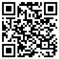 QR Code for 3EppsKK24fLmHqKSHfk3NcKJ2sixsEbfqX