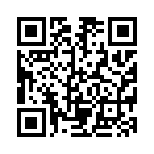 QR Code for 3EpptWjqF1jtsMuJjC9VRJbowc4epQcCKt