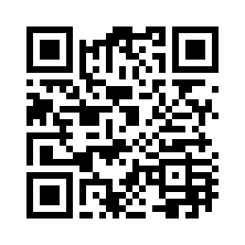 QR Code for 3Eppzn37RCncW2yj2SLm9gcwsQfHwrezkR