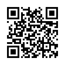 QR Code for 3Epq6tP2sr2WhioziW8DCAer5CGd6YGoLD