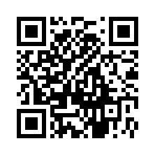 QR Code for 3EpqCBXcbNZ5kkSpySmhFSTVH4ro4pAKtC