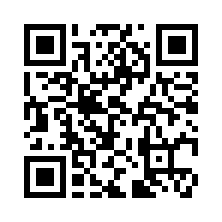 QR Code for 3EpqEfBpG23DwpLUpSv31s88xJd1Ly4PPa