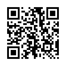 QR Code for 3EpqJwcSUUG7m4CSDhJCwZFm2vDPCv6v5B