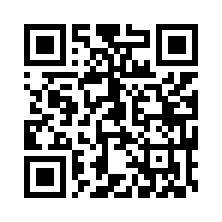QR Code for 3EpqYYjiY2EghMLoUCHbPNs43RRHHUPCwn