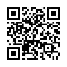QR Code for 3EpqaNU9wtihHguDSPBqh1UTLL7DX8vEHW