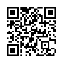 QR Code for 3Epqh5RmXfBAhfTmNNVgycaz2f88xBcrLo