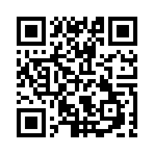 QR Code for 3EpquWB2qaDf5pcJhsn5sQ6A6uhwQDBmaX