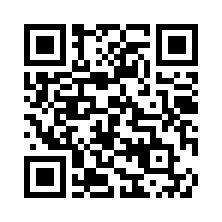 QR Code for 3EpqwJ3DM6c5pZ36W6VD8Zj1rtThTWTTHa