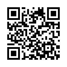 QR Code for 3EpqyMMVbCdKRGUVCbgQmm3UeEuvsEm1V6