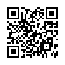 QR Code for 3EpqyYi5ybemRaFFfeSty8mdHWBviEf58E