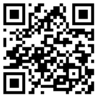 QR Code for 3Epr8CVPUwhDWMLHrG4F5CfDH263kBUDd3