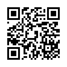 QR Code for 3EprAbsVC663uqYwJG8V8udMKpVCYAJm1x