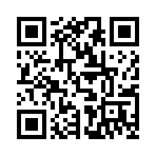 QR Code for 3EprCiW8KDF4yG58NGgDcvknsRCCe62wRW