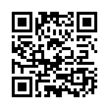 QR Code for 3EprELcRBFvf7W7J4TgHJssdg4dJcUkLTm