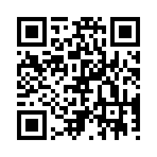 QR Code for 3EprPvB6y6bVGKdSug5dCpTUEXn5FY6Wn6