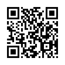 QR Code for 3EprWYnvQKEMjf5SfSCetJaDyLQft6zRjW