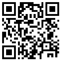 QR Code for 3EprrTfqKiSqgtPUW2X5GoRXpdPyyQWfj2