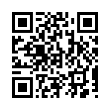 QR Code for 3EpruJsrsZ9EBeegj1EdnrmAfkvhGsuPDC