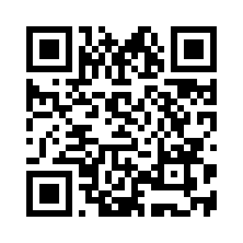 QR Code for 3Eprv3LouH26HuF23M5kZSnAFfCUZhSnN5