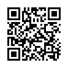 QR Code for 3Eps8FF5yiPbEcNtWDZWBqiXDz3X9f8Kpn