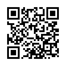 QR Code for 3EpsF913NJg9fMCxYEjoFeMHeEmbB14QXc