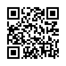 QR Code for 3EpsFALZiHzZVnNMgmUbJos3PrL1VRNDdn