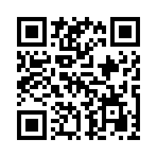 QR Code for 3EpsR2t3AaFpFMrnWD5e3ZPpFAPj7w7jiU